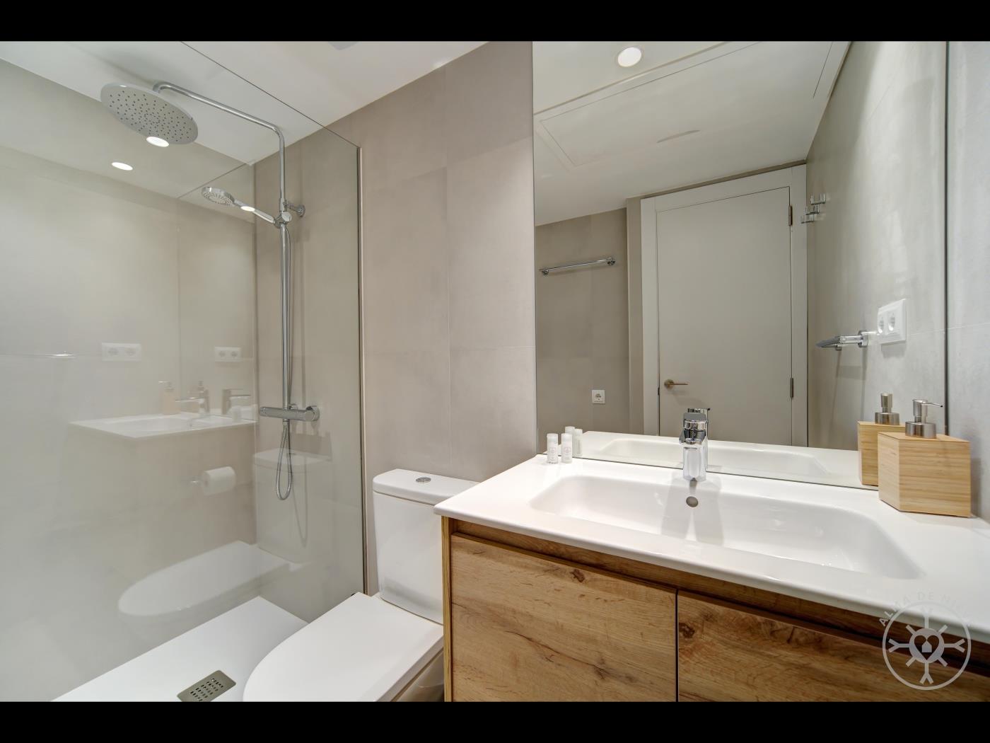 Apartamento - Ratera - Baqueira en Baqueira