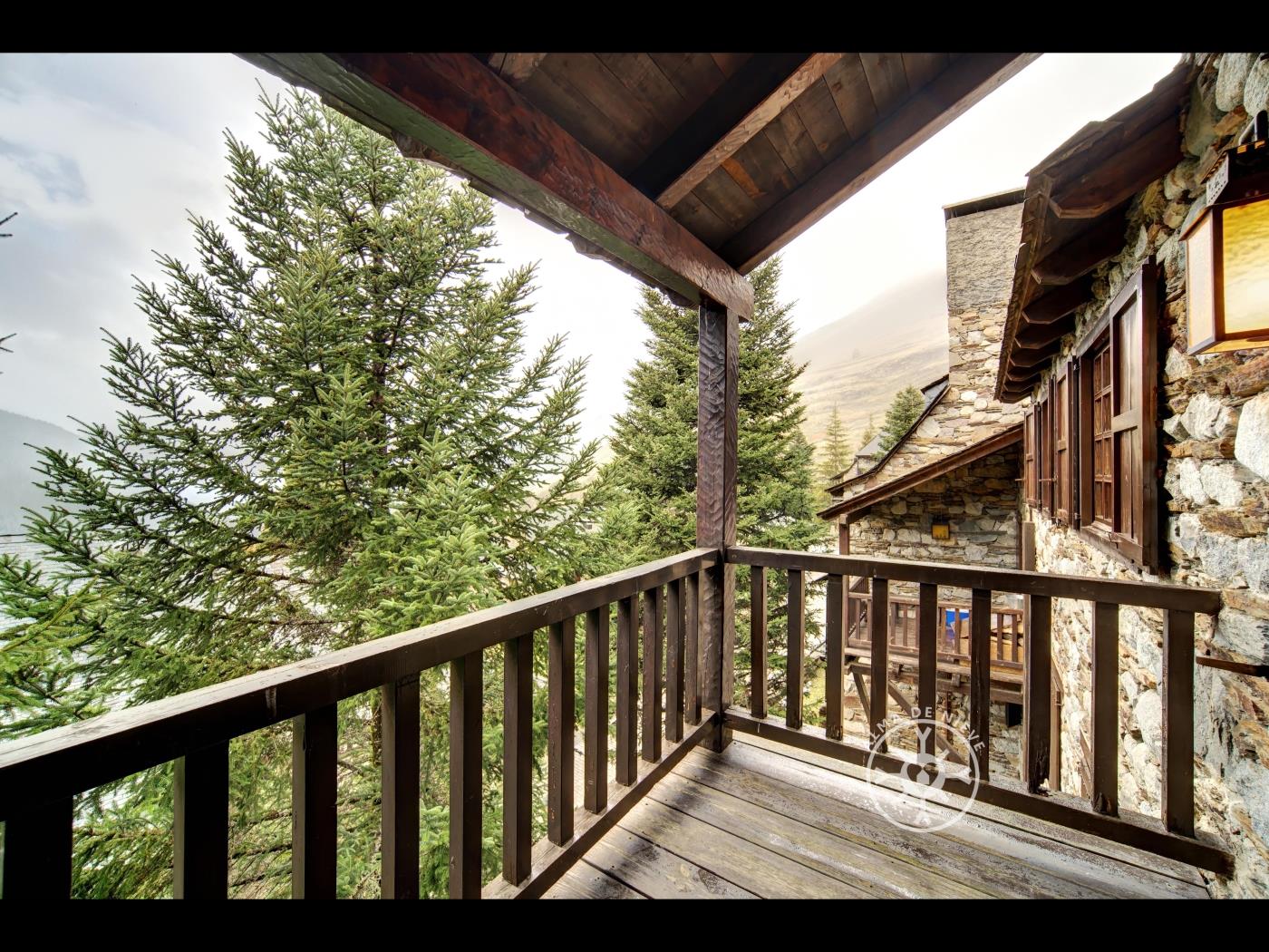Casa - CASA MARCONI - Pleta Baqueira en Baqueira