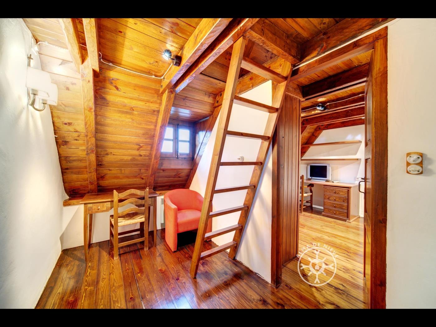 Casa - CASA MARCONI - Pleta Baqueira en Baqueira