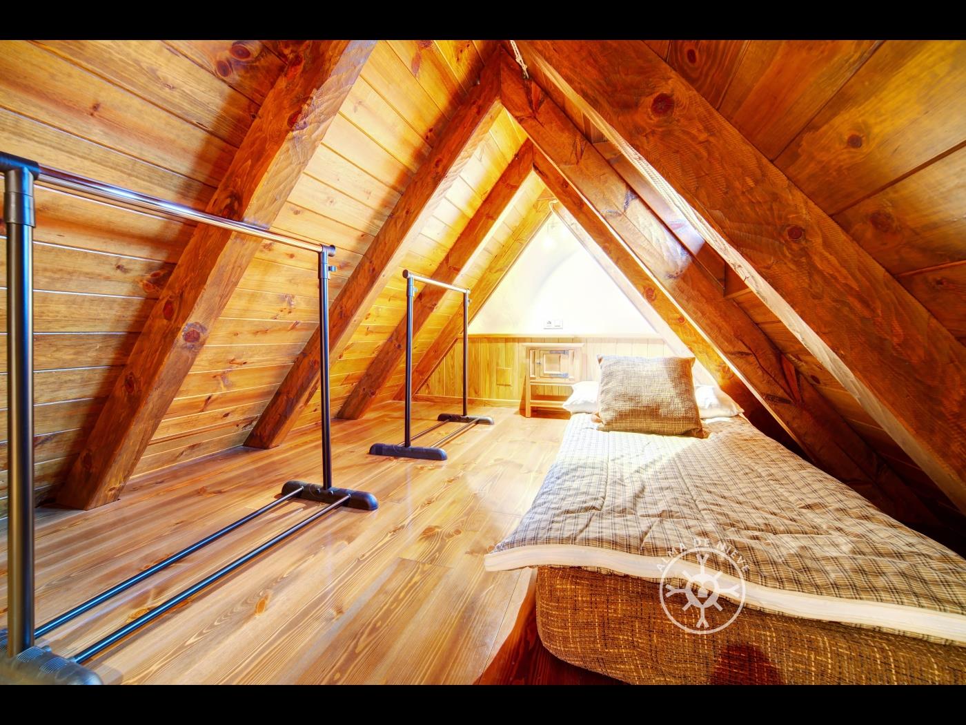 Casa - CASA MARCONI - Pleta Baqueira en Baqueira