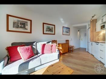 Apartment - MONTARTO - Baqueira