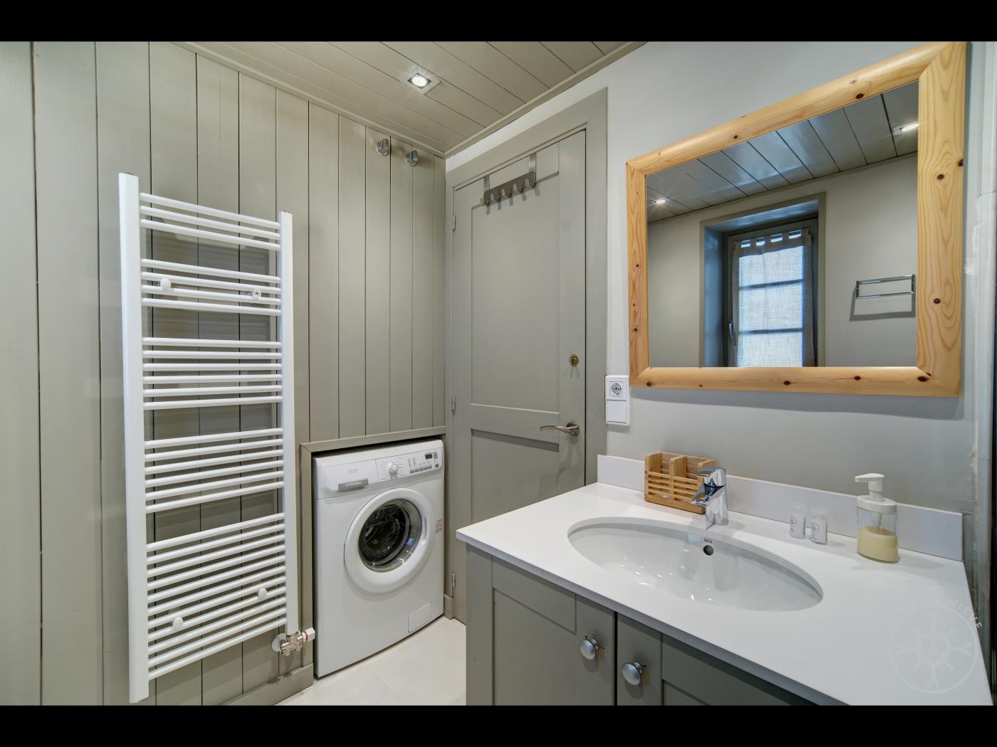 Apartamento - LETASSI - Tanau en Baqueira