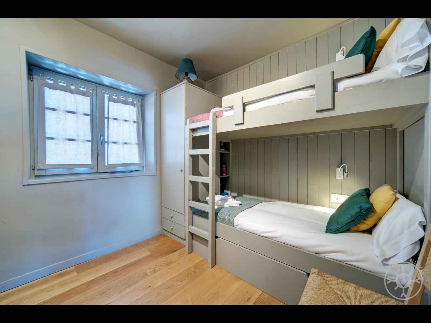 Apartamento - LETASSI - Tanau en Baqueira