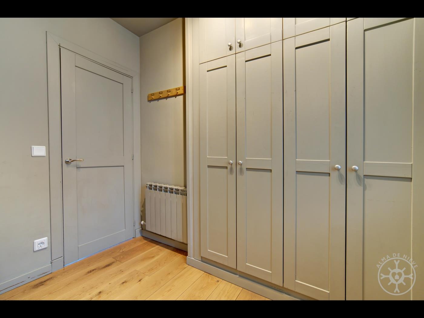 Apartamento - LETASSI - Tanau en Baqueira