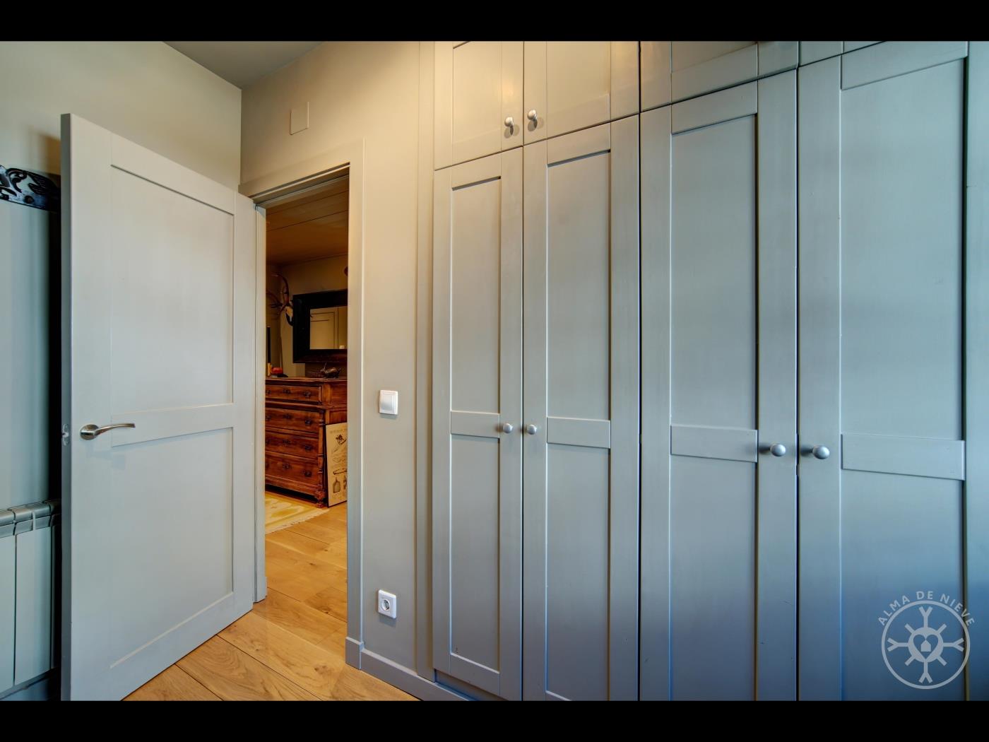 Apartamento - LETASSI - Tanau en Baqueira