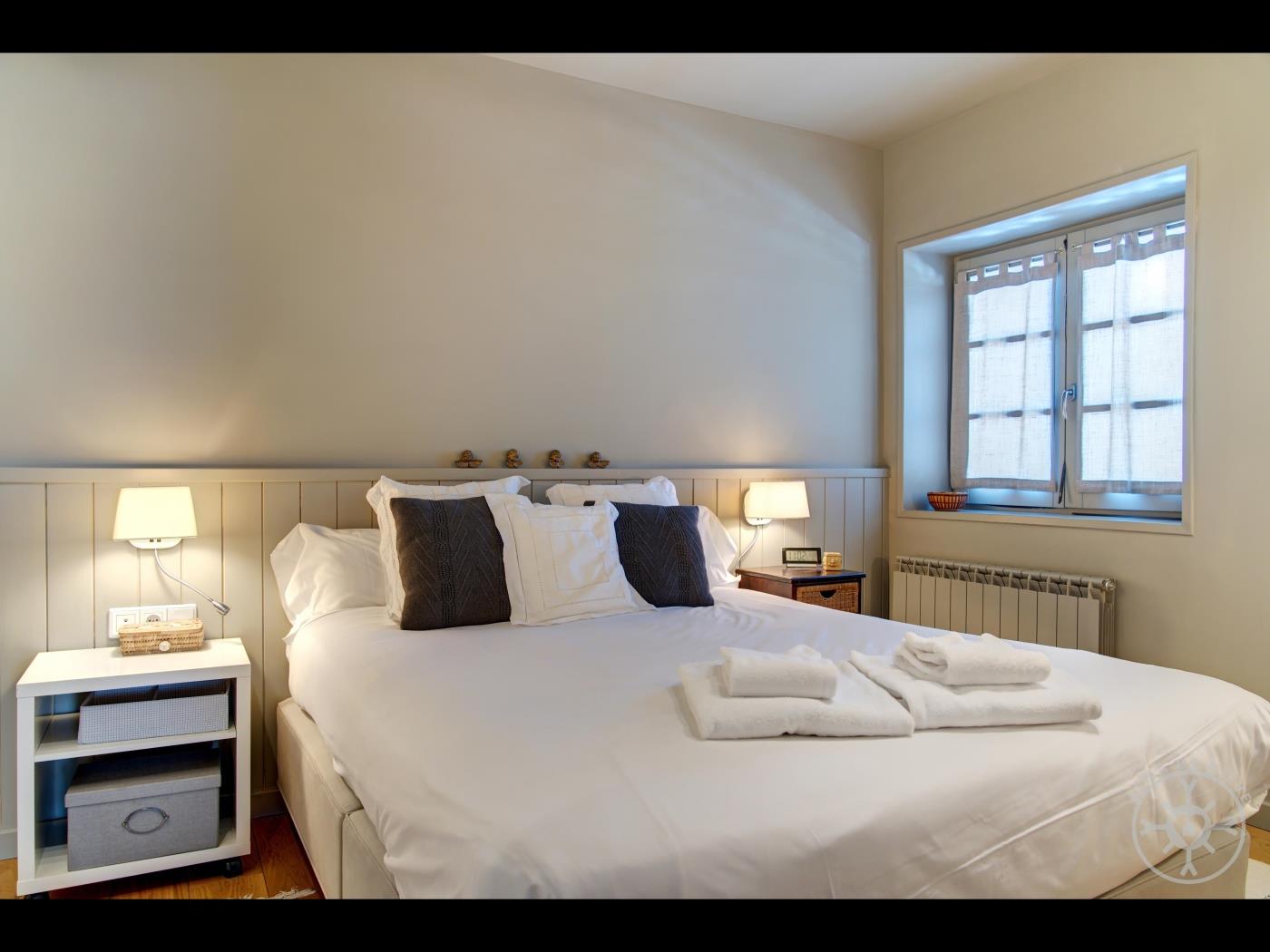 Apartamento - LETASSI - Tanau en Baqueira
