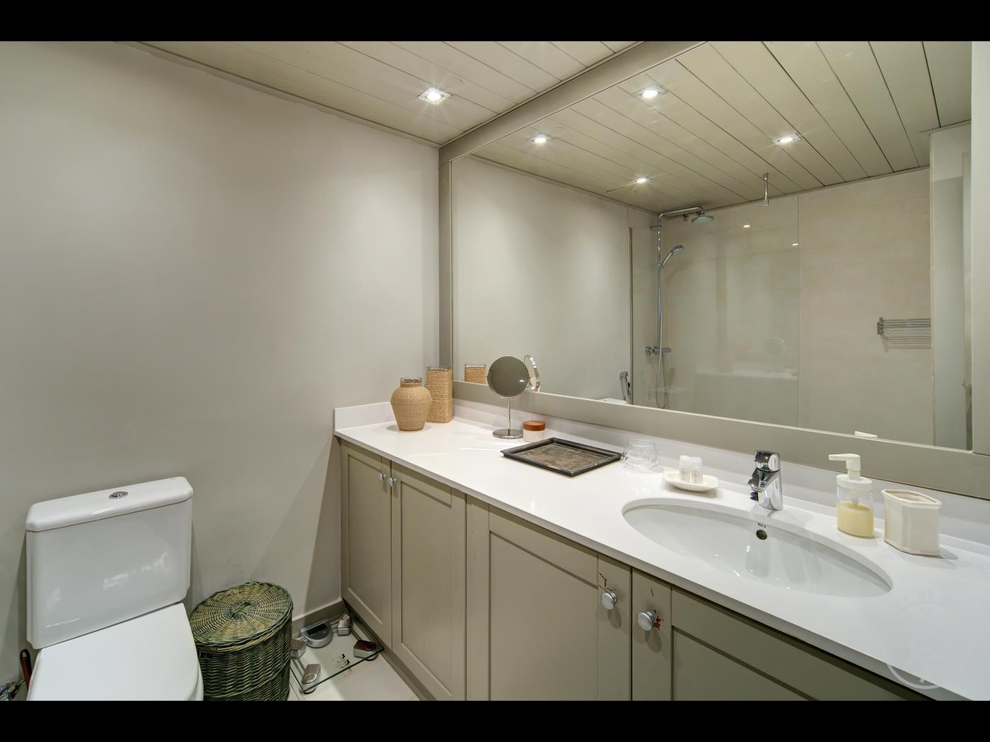 Apartamento - LETASSI - Tanau en Baqueira